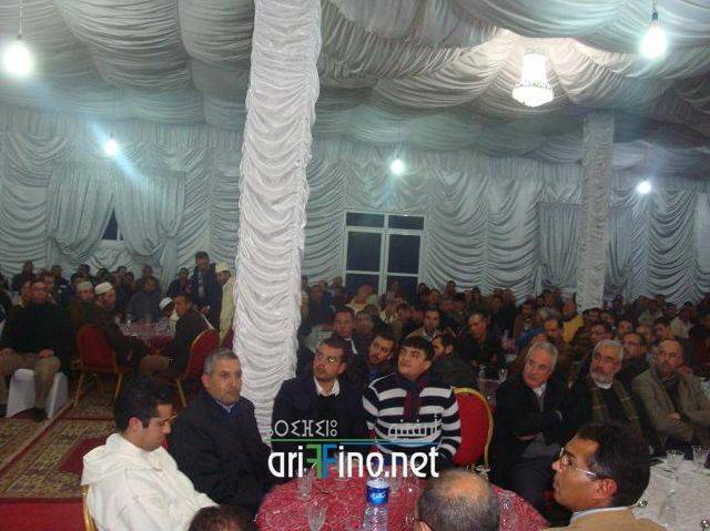 nador0869