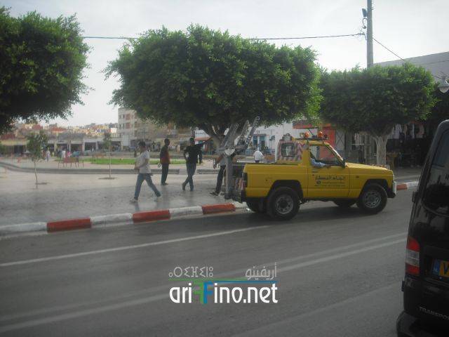 nador0872