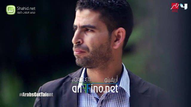 nador0874