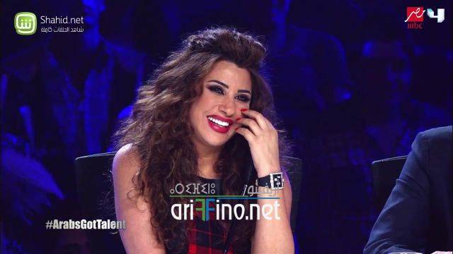 nador0887