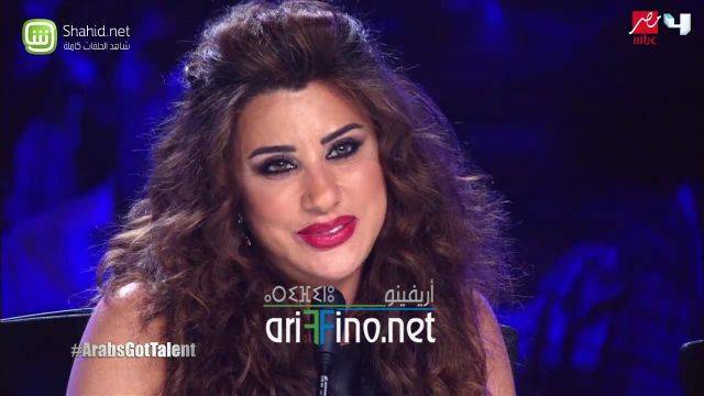 nador0895