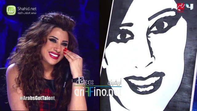 nador0897