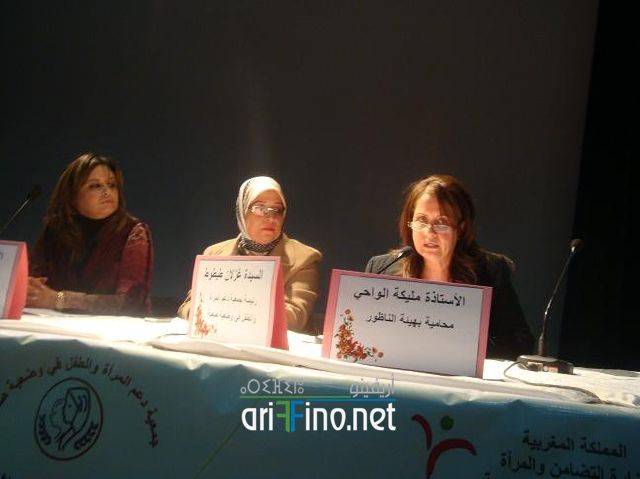 nador0927