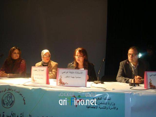 nador0929
