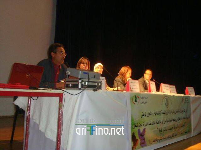 nador0930