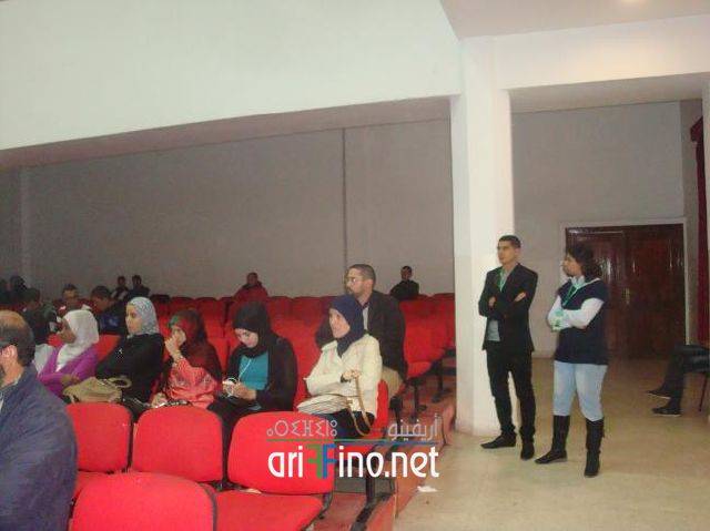 nador0932