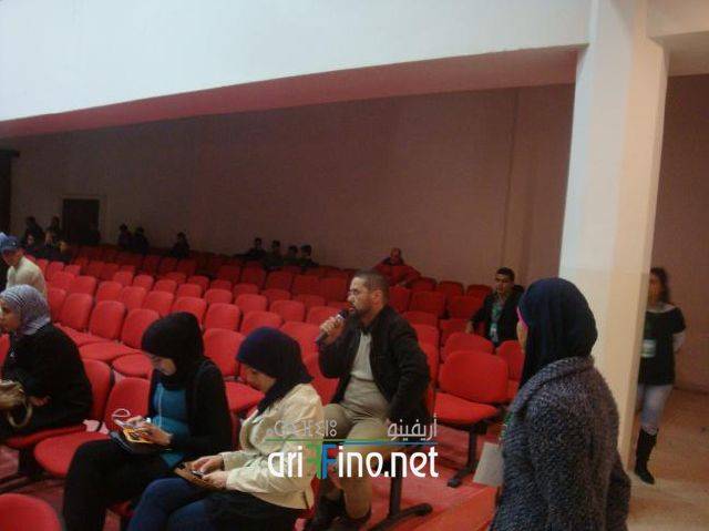nador0933