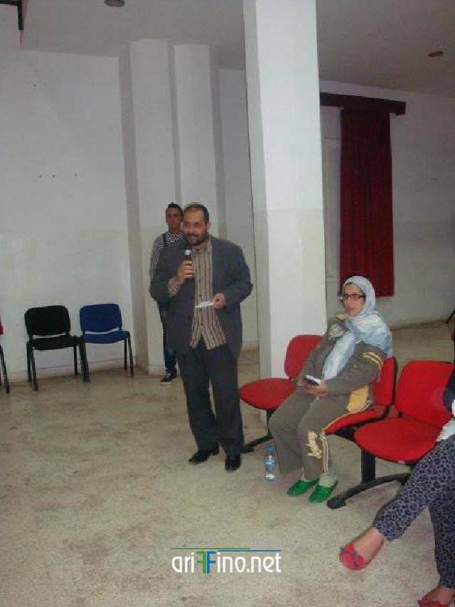 nador0934