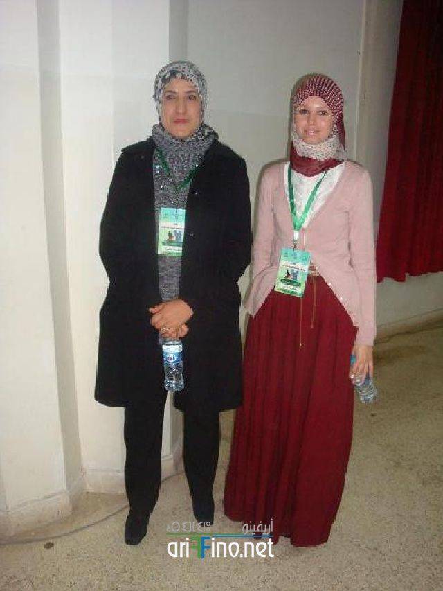 nador0935