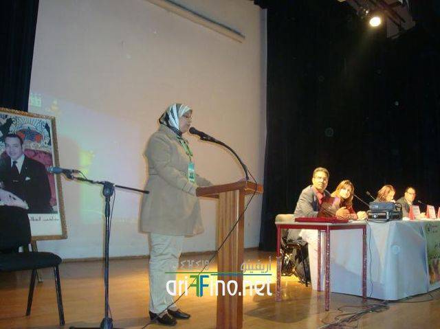 nador0938