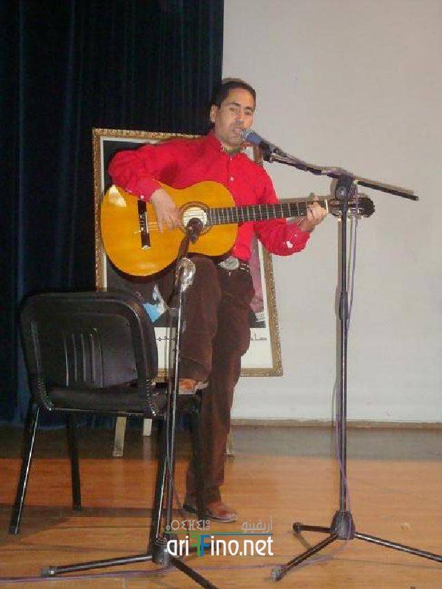nador0939