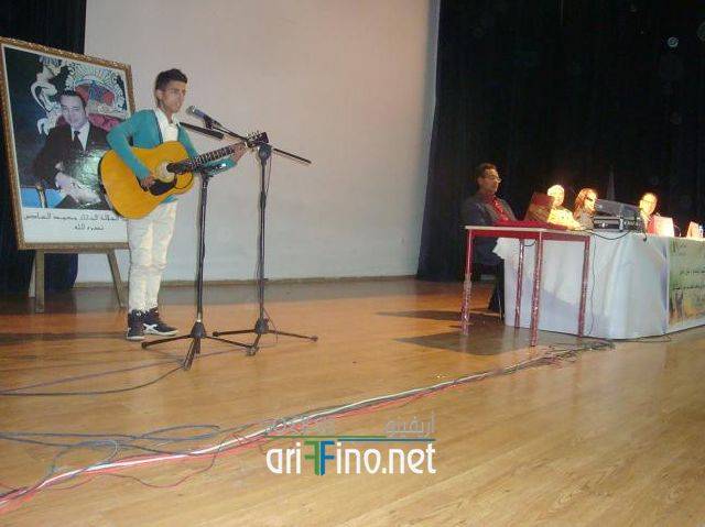 nador0940