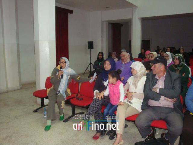 nador0941