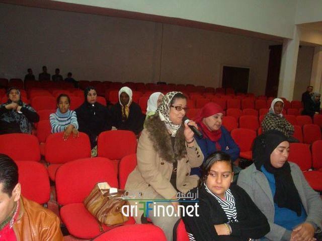 nador0942