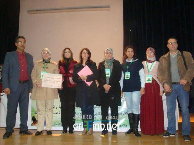 nador0944
