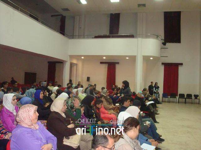 nador0945