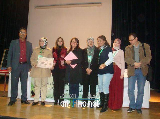 nador0946