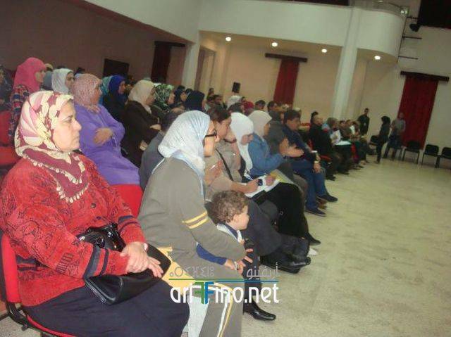 nador0947