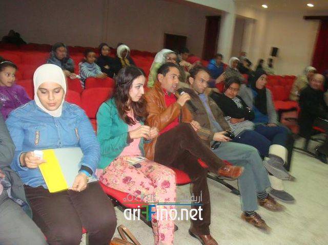 nador0949