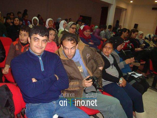 nador0951