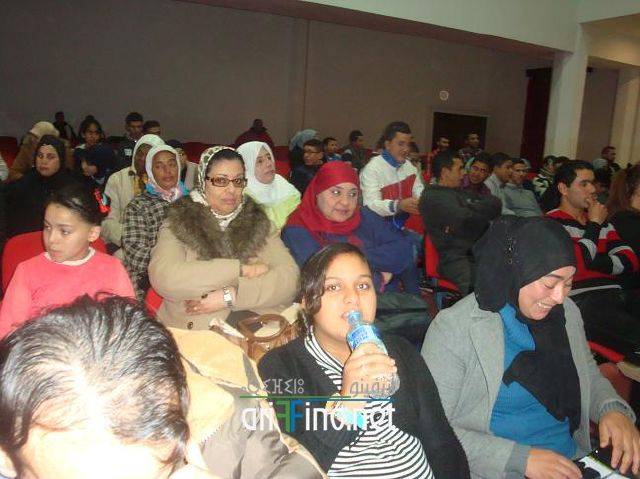 nador0952