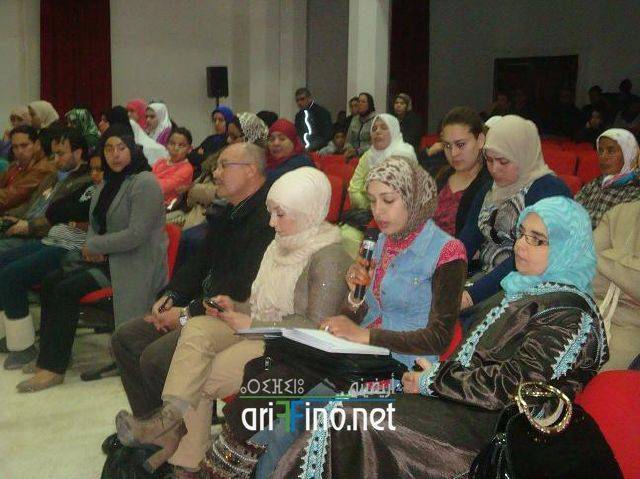 nador0954