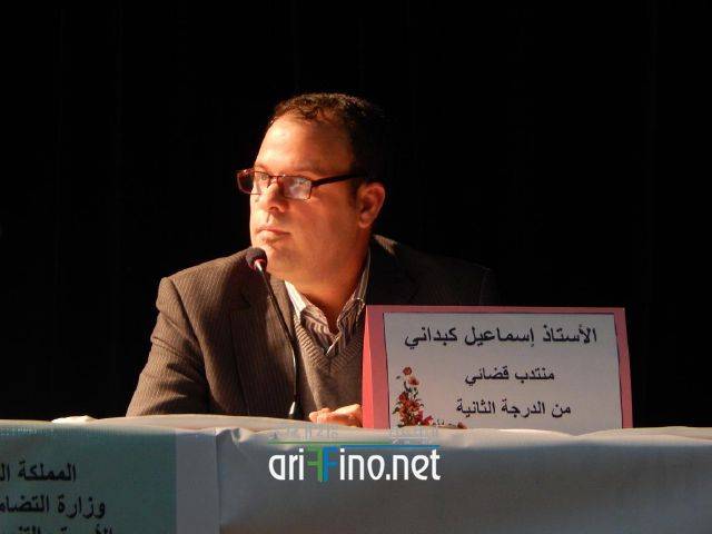 nador0955