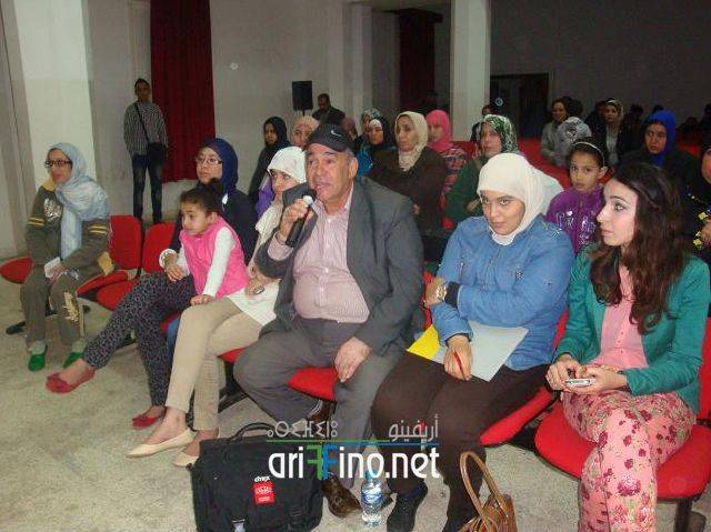 nador0956