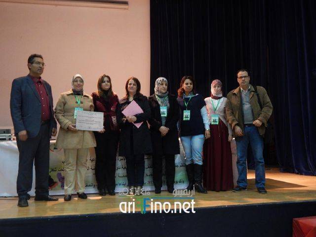 nador0968