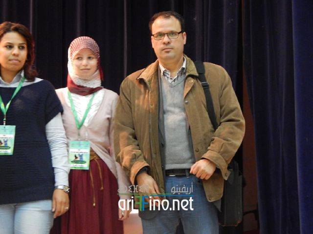 nador0969