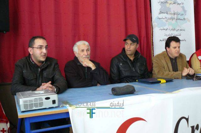 nador1014