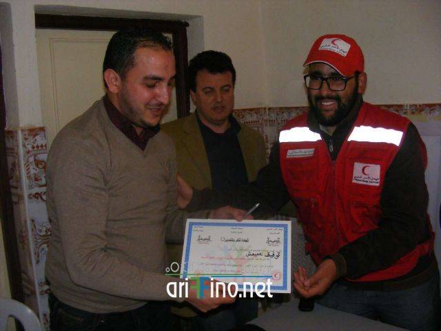 nador1015