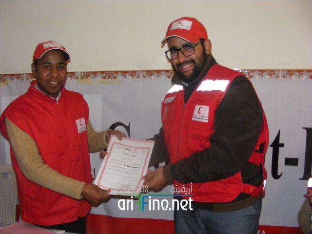 nador1016