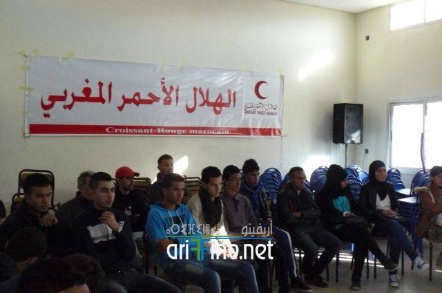 nador1017