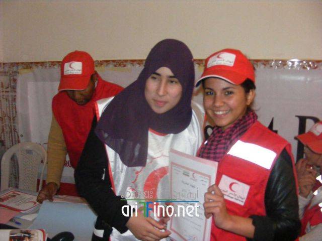 nador1019