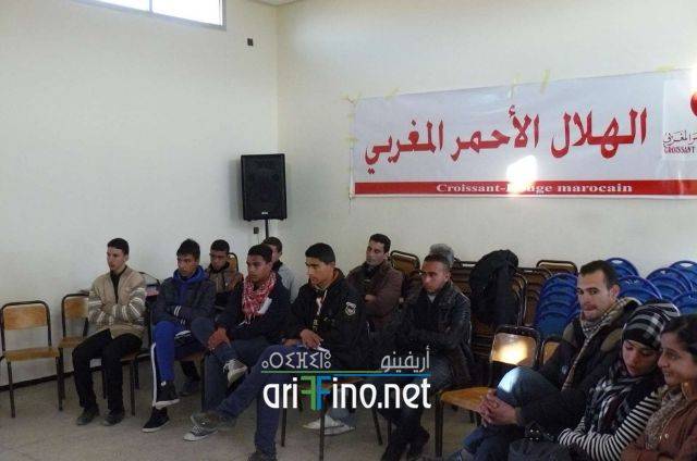 nador1020