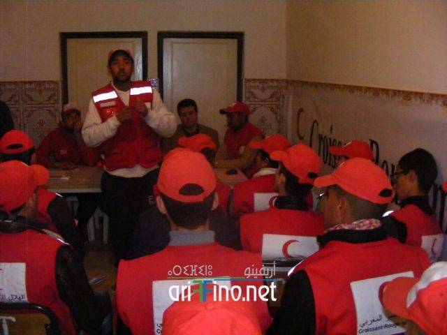 nador1021
