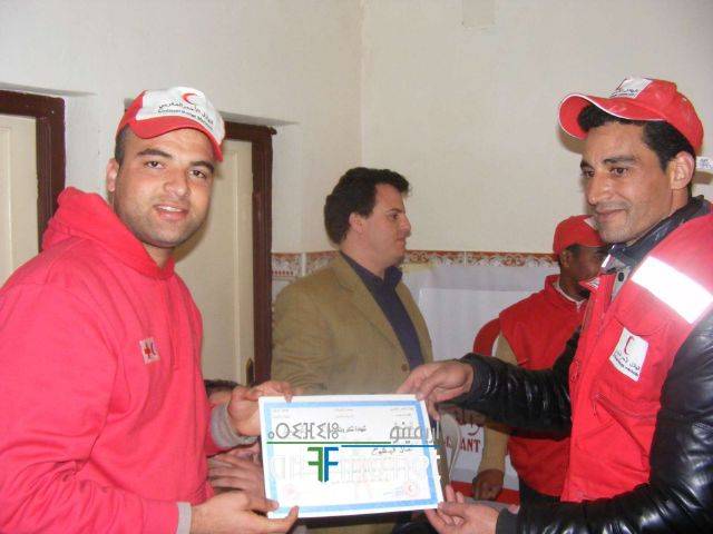 nador1022