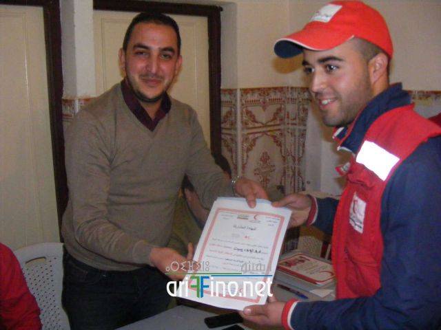 nador1023