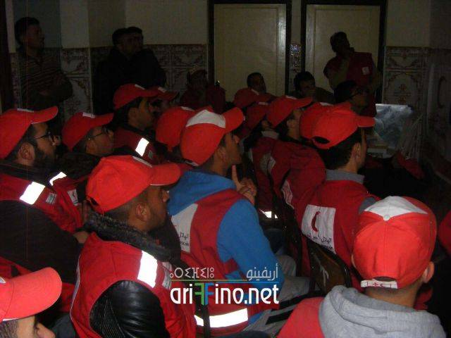 nador1026