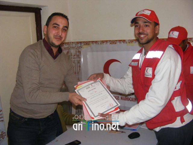 nador1028
