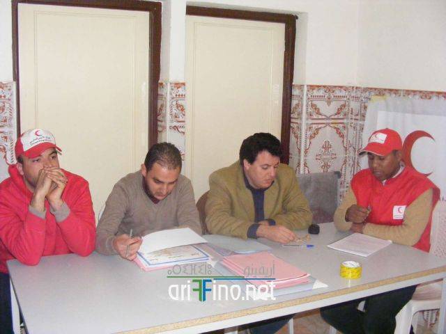 nador1029