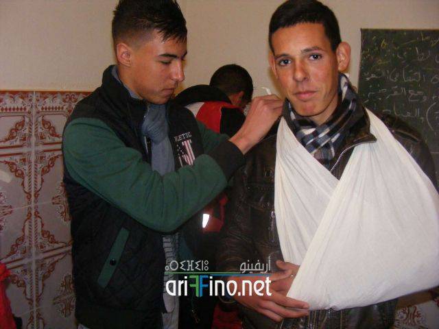 nador1030
