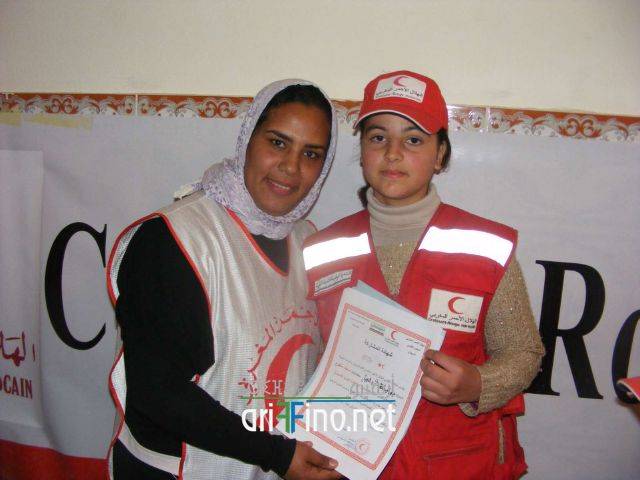nador1031