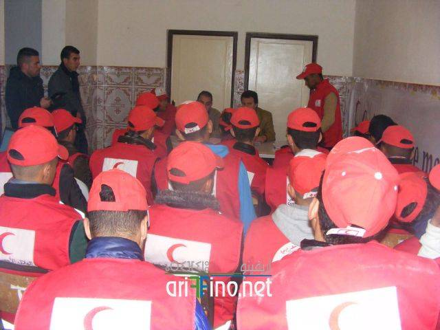 nador1032