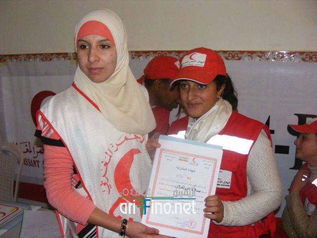nador1033