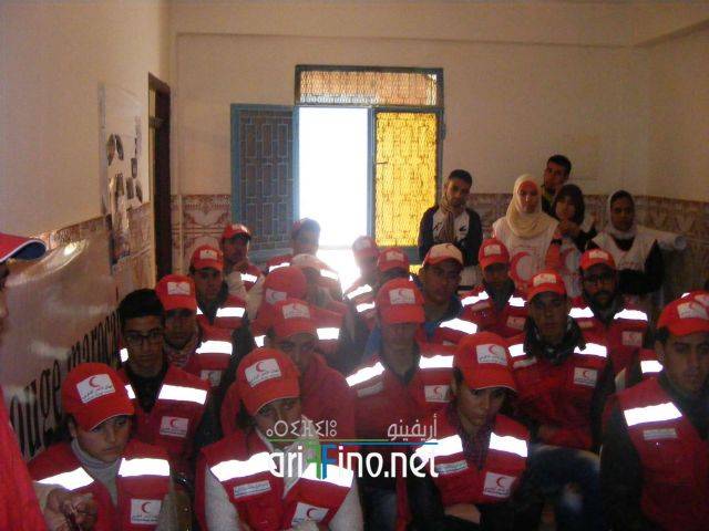 nador1034