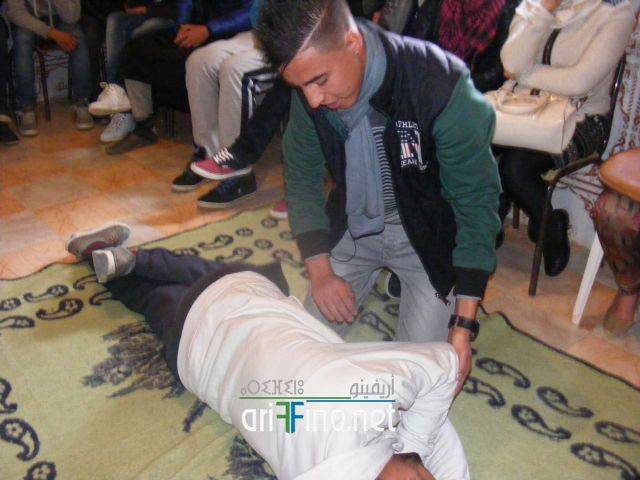 nador1035