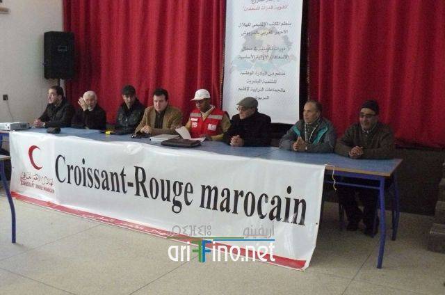 nador1036