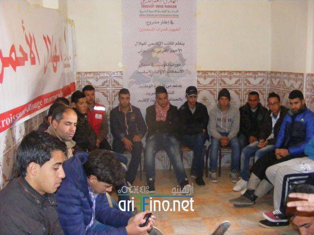 nador1037